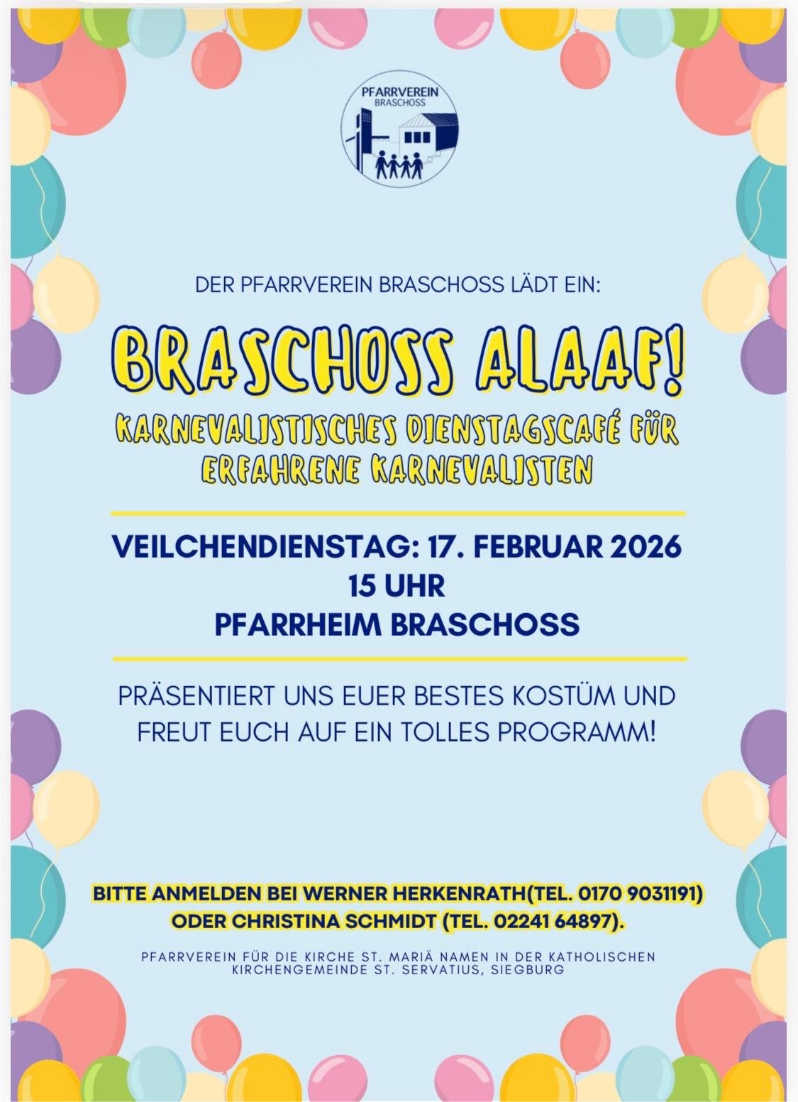 20260217 (c) Christina Schmidt