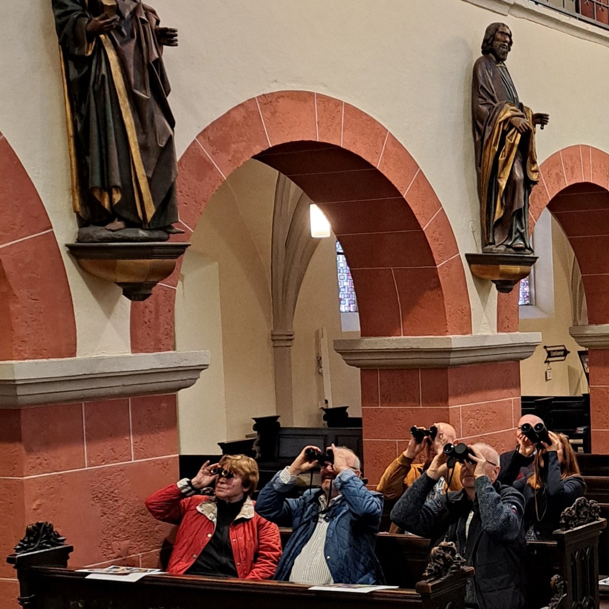 20260318_162213 (c) Andrea Korte-Böger