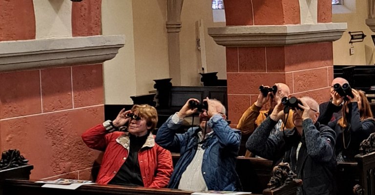 20260318_162213 (c) Andrea Korte-Böger