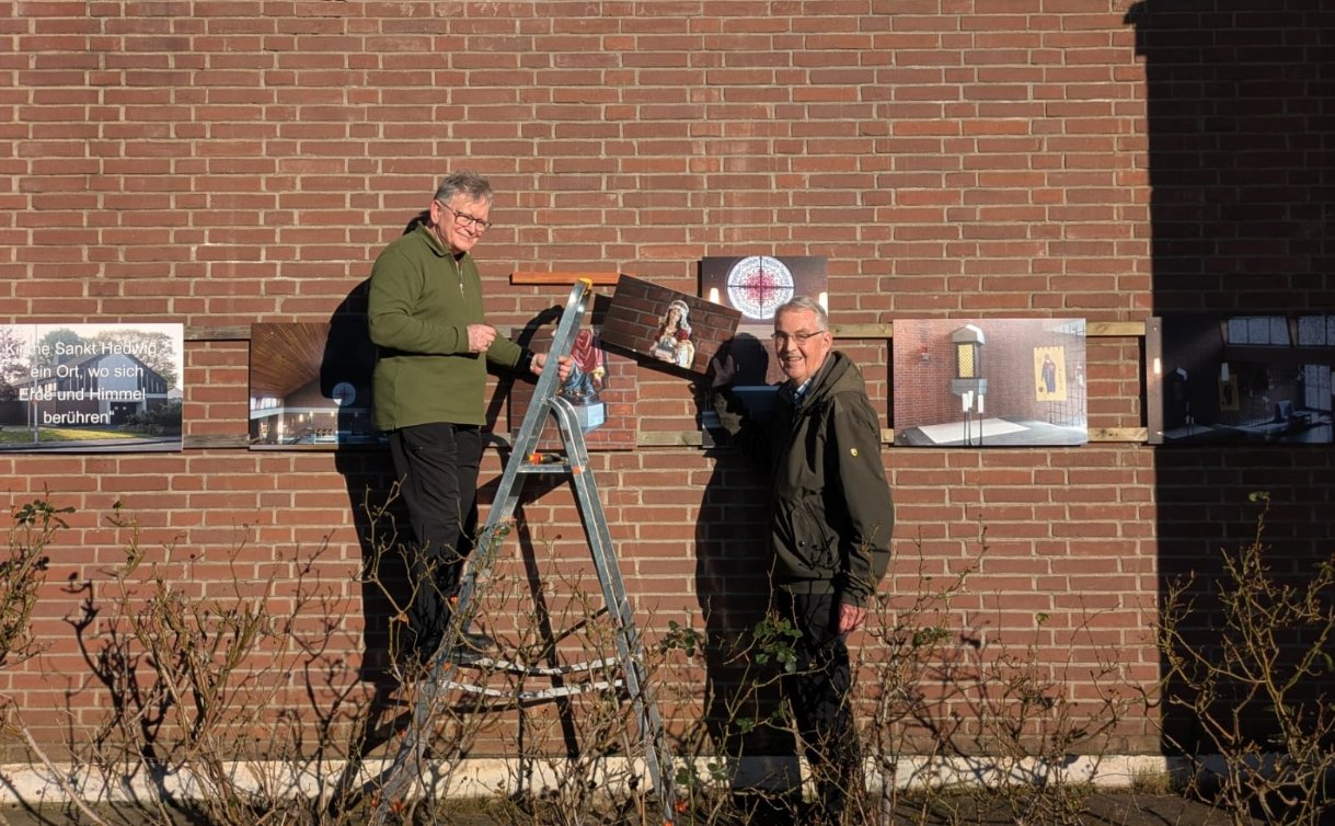 20260328_Bilder Hedwig0 (c) Eugen Peterko