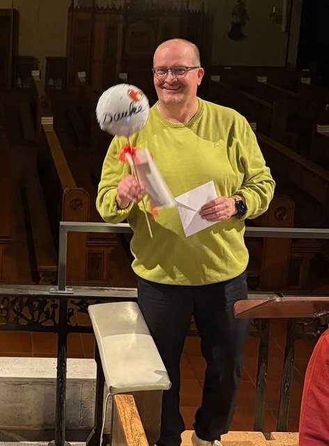 20260402 Letzte Probe Ralf (c) Andrea Kern