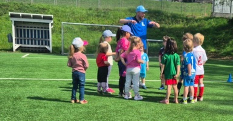 20260418_120635 (c) Nicole Fox