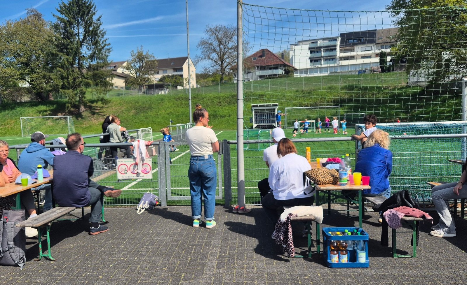 20260418_122805 (c) Nicole Fox