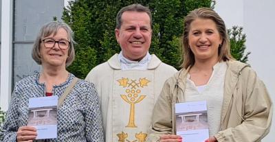 Kommunionhelferinnen_Lektorinnen_Liebfrauen
