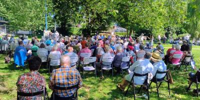 20260525_ACK-Godi 5Pfingsten