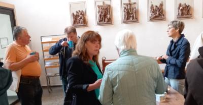 Sankt Dreifaltigkeit Cafe_2