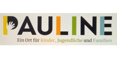 2026_Logo Pauline