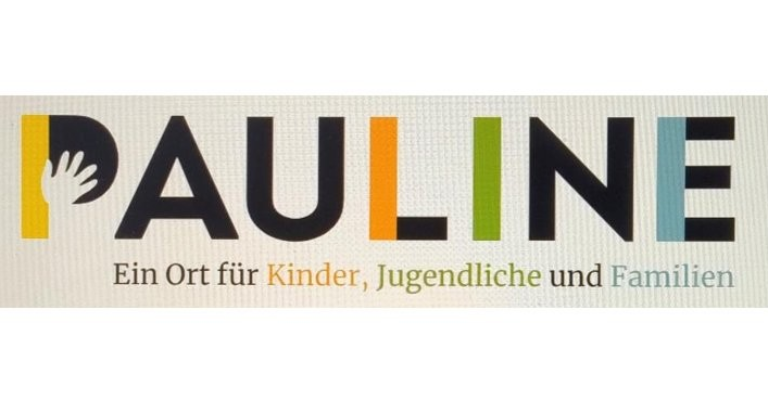 2026_Logo Pauline (c) Pauline Siegburg