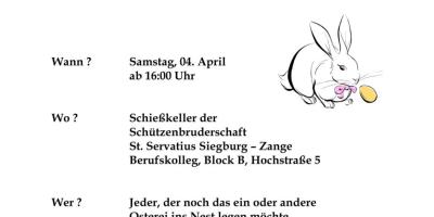 2026_Ostereierschießen