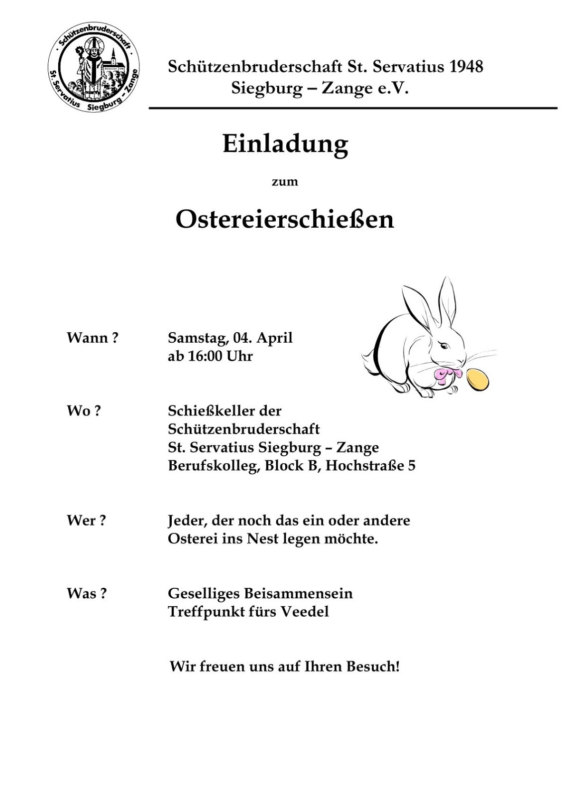 2026_Ostereierschießen