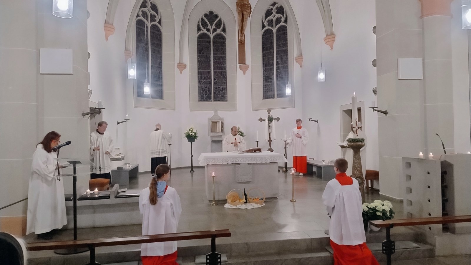 2026_Osternacht Wolsdorf4 (c) Martina Sedlaczek