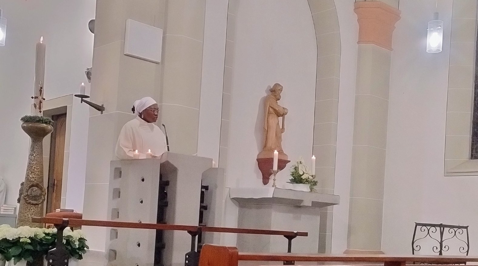 2026_Osternacht Wolsdorf5 (c) Martina Sedlaczek