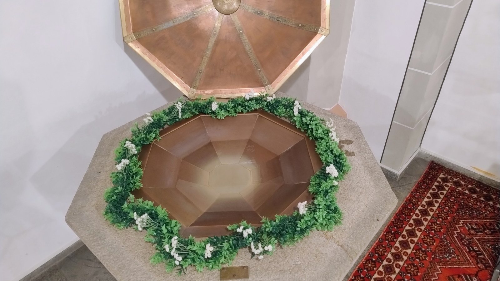 2026_Osternacht Wolsdorf7 (c) Martina Sedlaczek