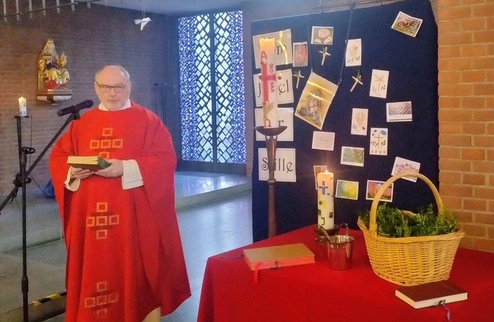 2026_Palmsamstag Zange1 (c) Martina Sedlaczek