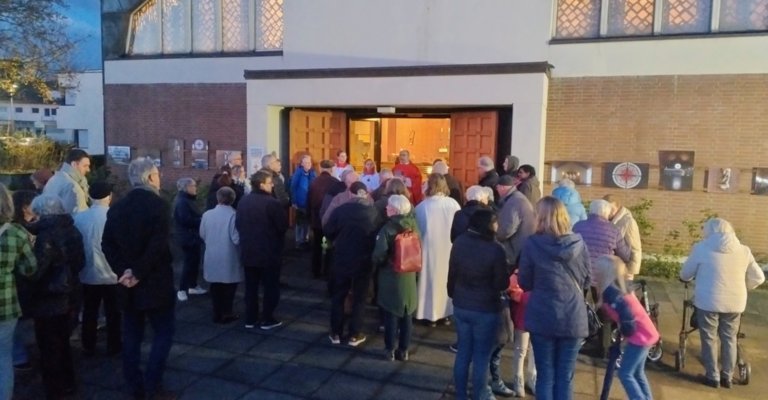 2026_Palmsamstag Zange2 (c) Martina Sedlaczek