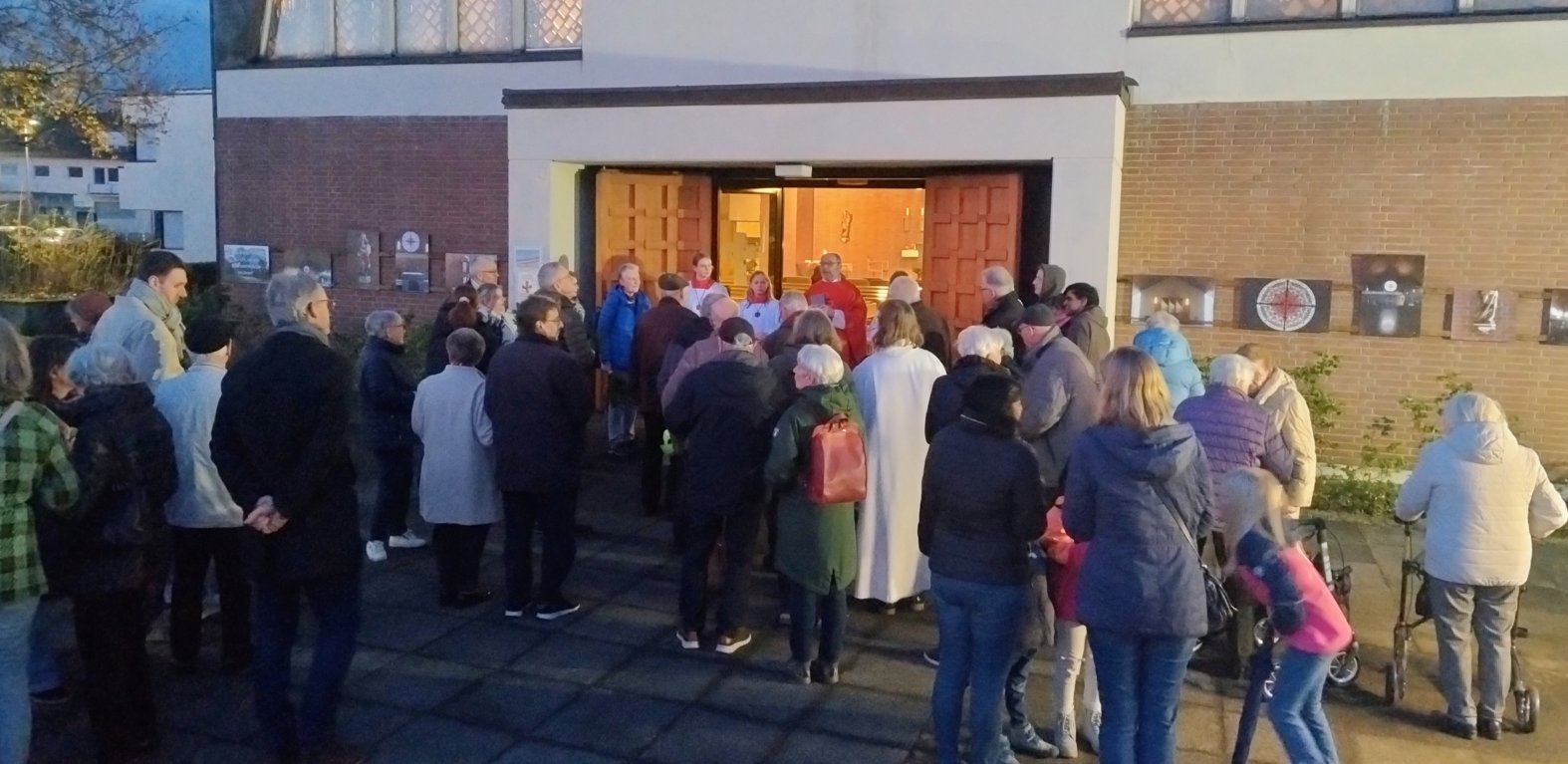 2026_Palmsamstag Zange2 (c) Martina Sedlaczek