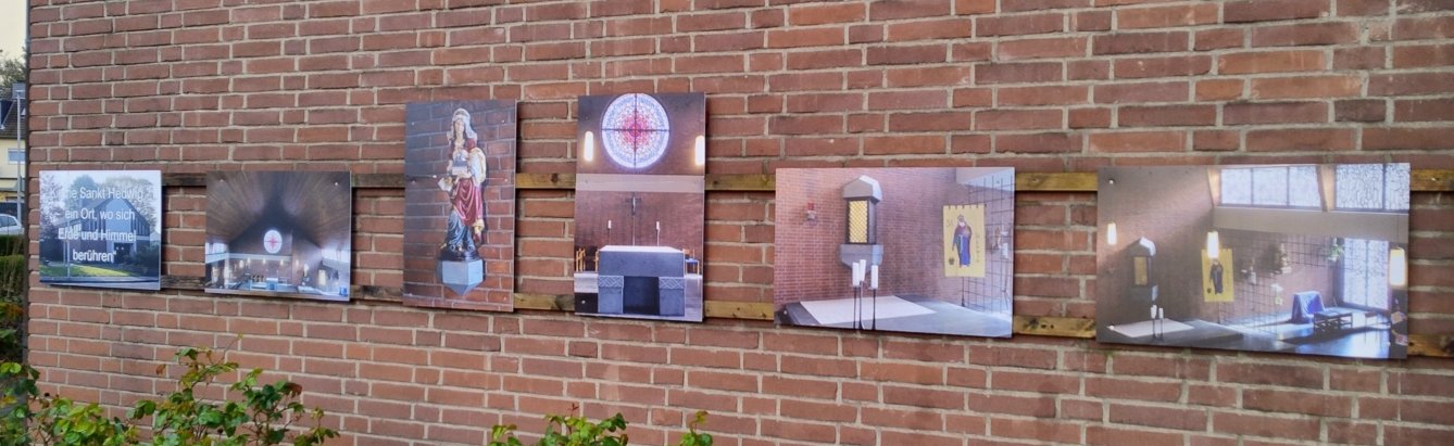 2026_Palmsamstag Zange5 (c) Martina Sedlaczek