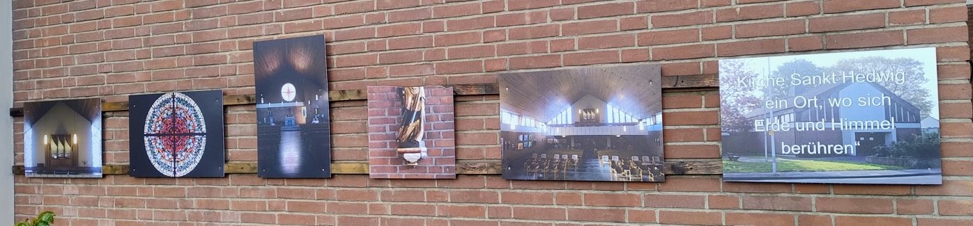 2026_Palmsamstag Zange6 (c) Martina Sedlaczek