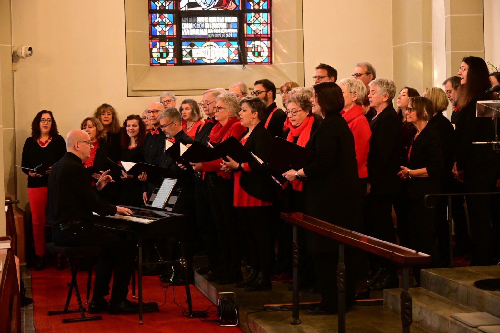 Sankt Dreifaltigkeit 125 Jahre_5 (c) Stefan Groß