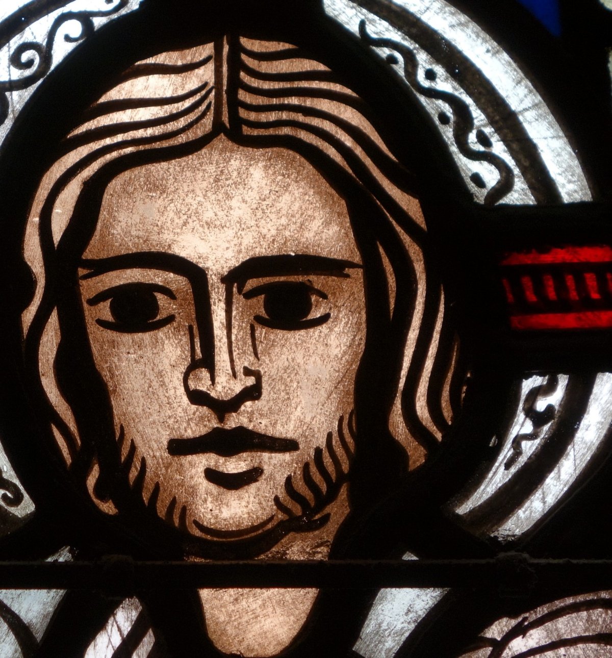 Abendmahl.DSC02764 (c) Andrea Korte-Böger