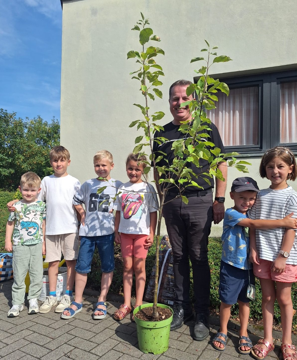 Apfelbaum Stallberg4 (c) Uta Köpp