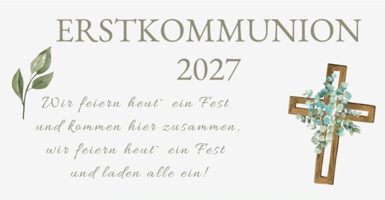 Aushang-Kaldauen-Seligenthal EKO 2027-1 (c) Uta Köpp