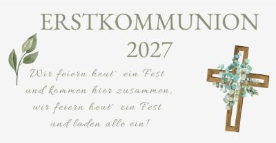 Aushang-Kaldauen-Seligenthal EKO 2027-1