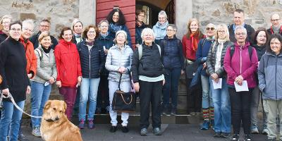 Bild 1_1. Station_St. Johannes Lohmar