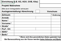 Bild_Auslagenerstattung (c) St. Servatius Siegburg