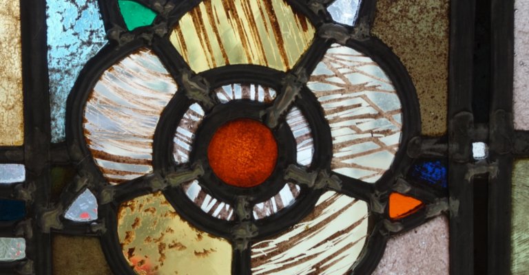 Fenstersanierung.Trier.DSC02896 (c) Andrea Korte-Böger