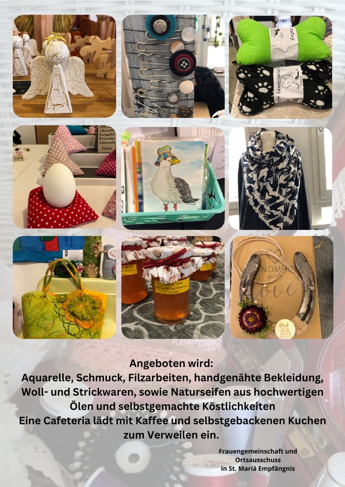 Flyer 2026_DIN A6 - Rückseite_Schriftzug hinzugefügt-1 (c) St. Servatius Siegburg