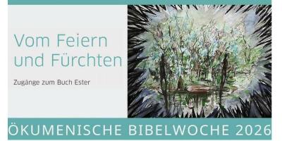 FlyerBibelabende 2026