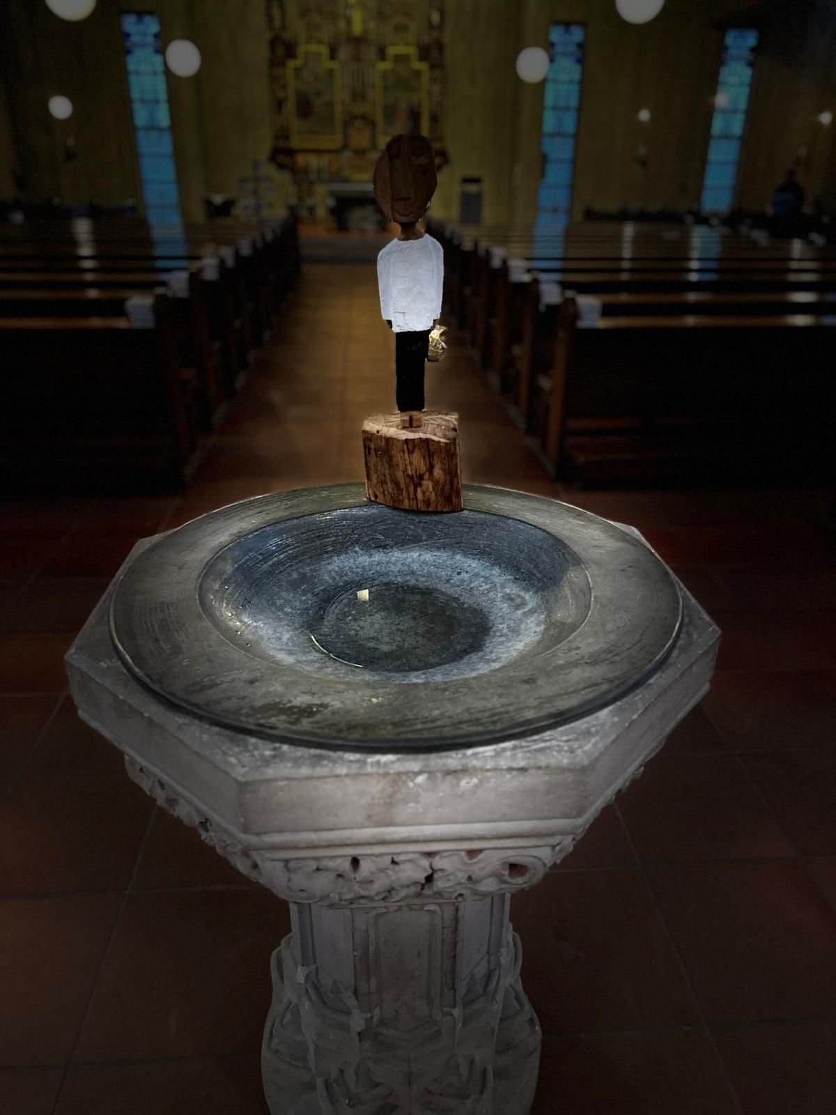 GemeindeTeam St. Anno - 2 (c) GemeindeTeam St. Anno