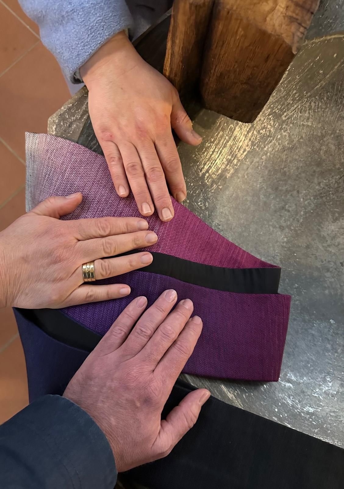 GemeindeTeam St. Anno - 3 (c) GemeindeTeam St. Anno