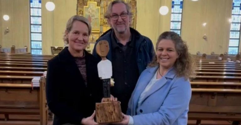 GemeindeTeam St. Anno - 5 (c) GemeindeTeam St. Anno