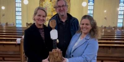 GemeindeTeam St. Anno - 5