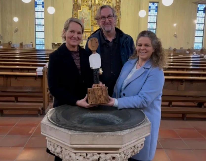 GemeindeTeam St. Anno - 5 (c) GemeindeTeam St. Anno