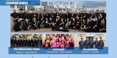 German winds Konzert-1
