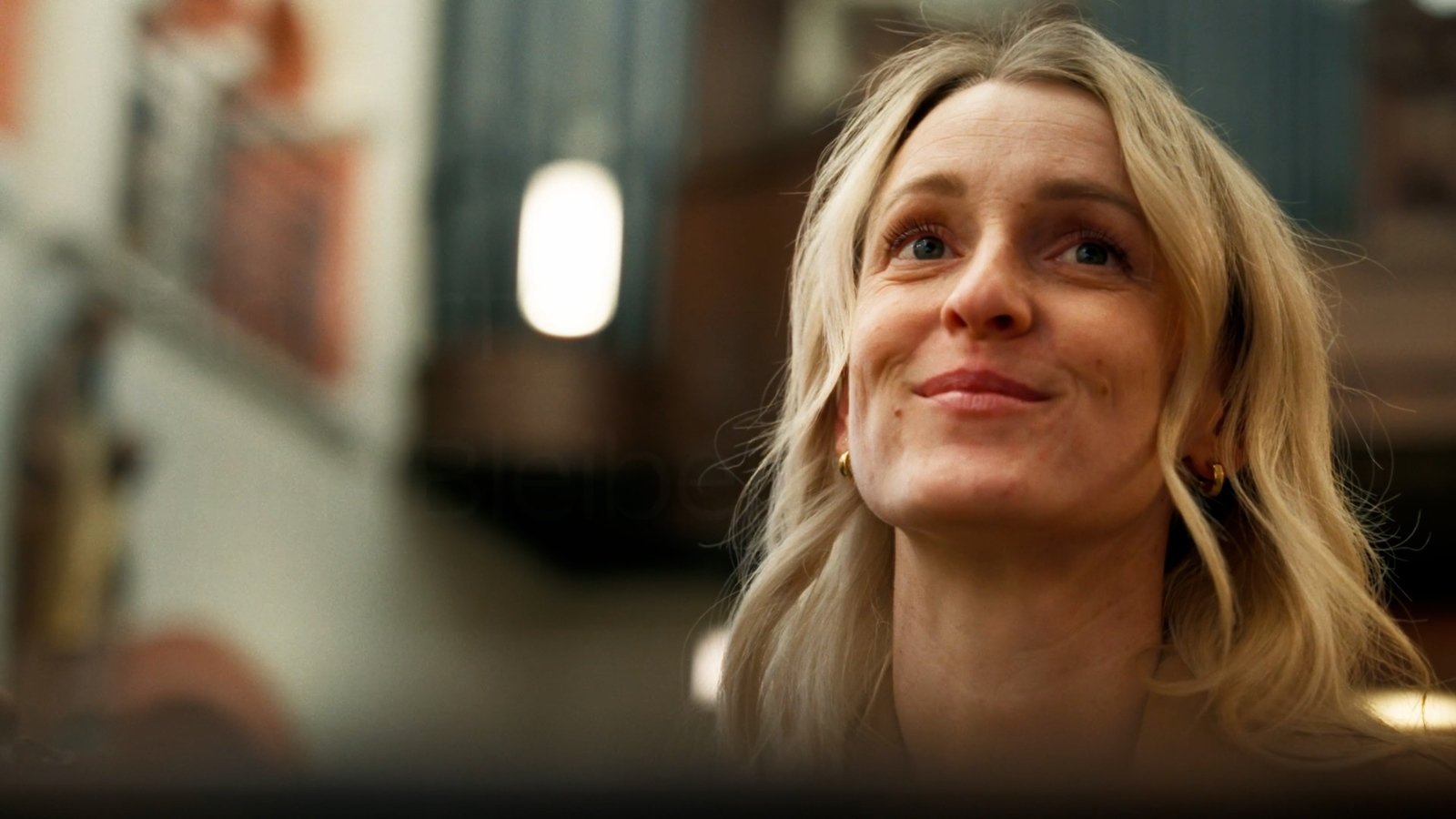 Glaube findet dich - Fabianes Weg (c) Erzbistum Köln