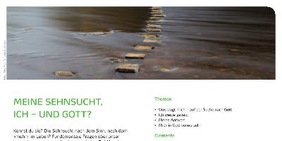 Glaubenskur_st_augustin26_folder_druckNEU2-2