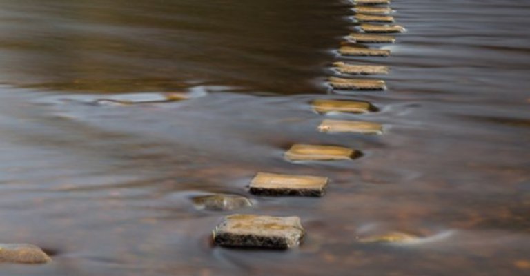 Glaubenskur_st_augustin26_folder_druckNEU2-2 (c) Kath. Seelsorgebereich Sankt Augustin