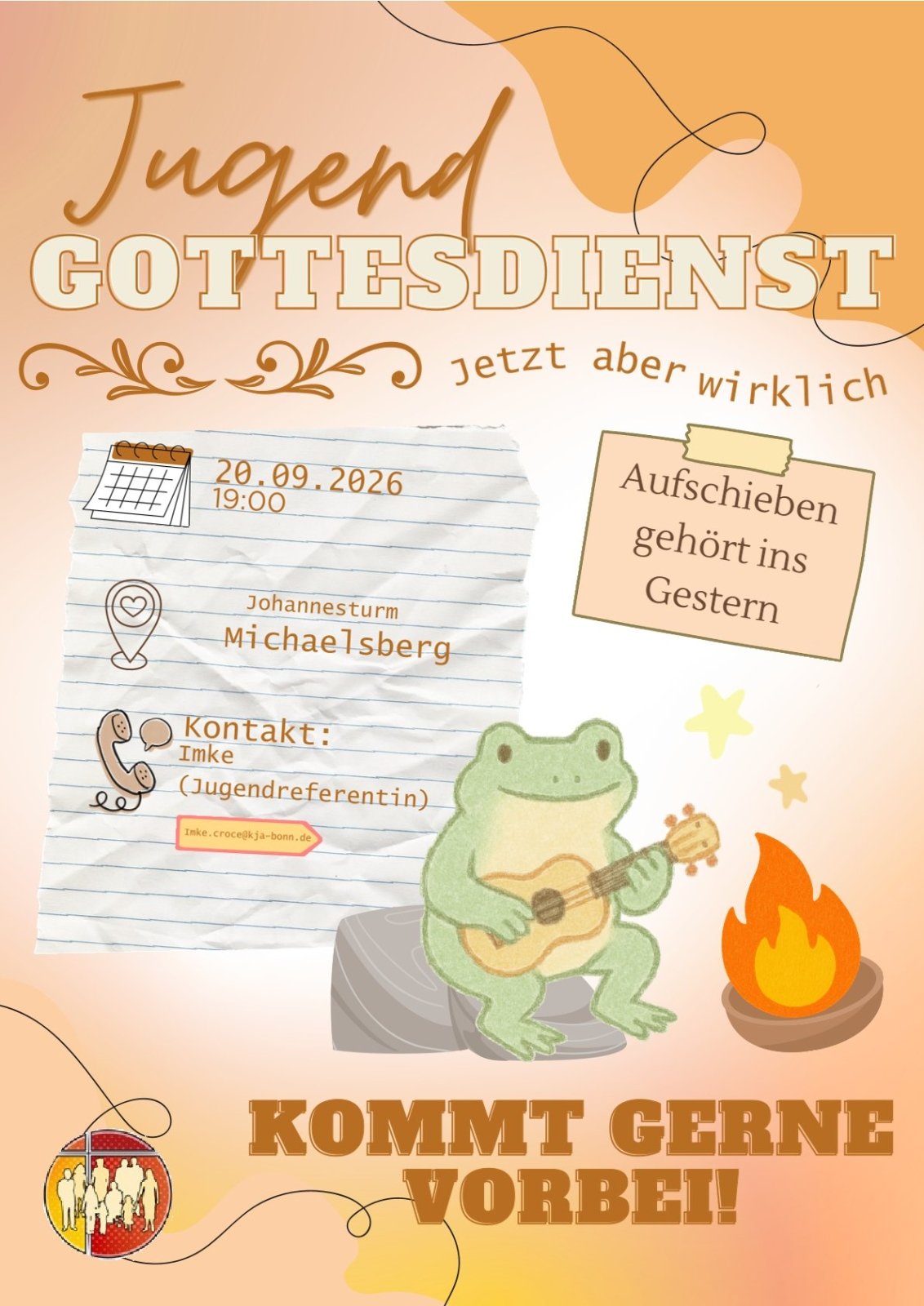 Gottesdienst-1