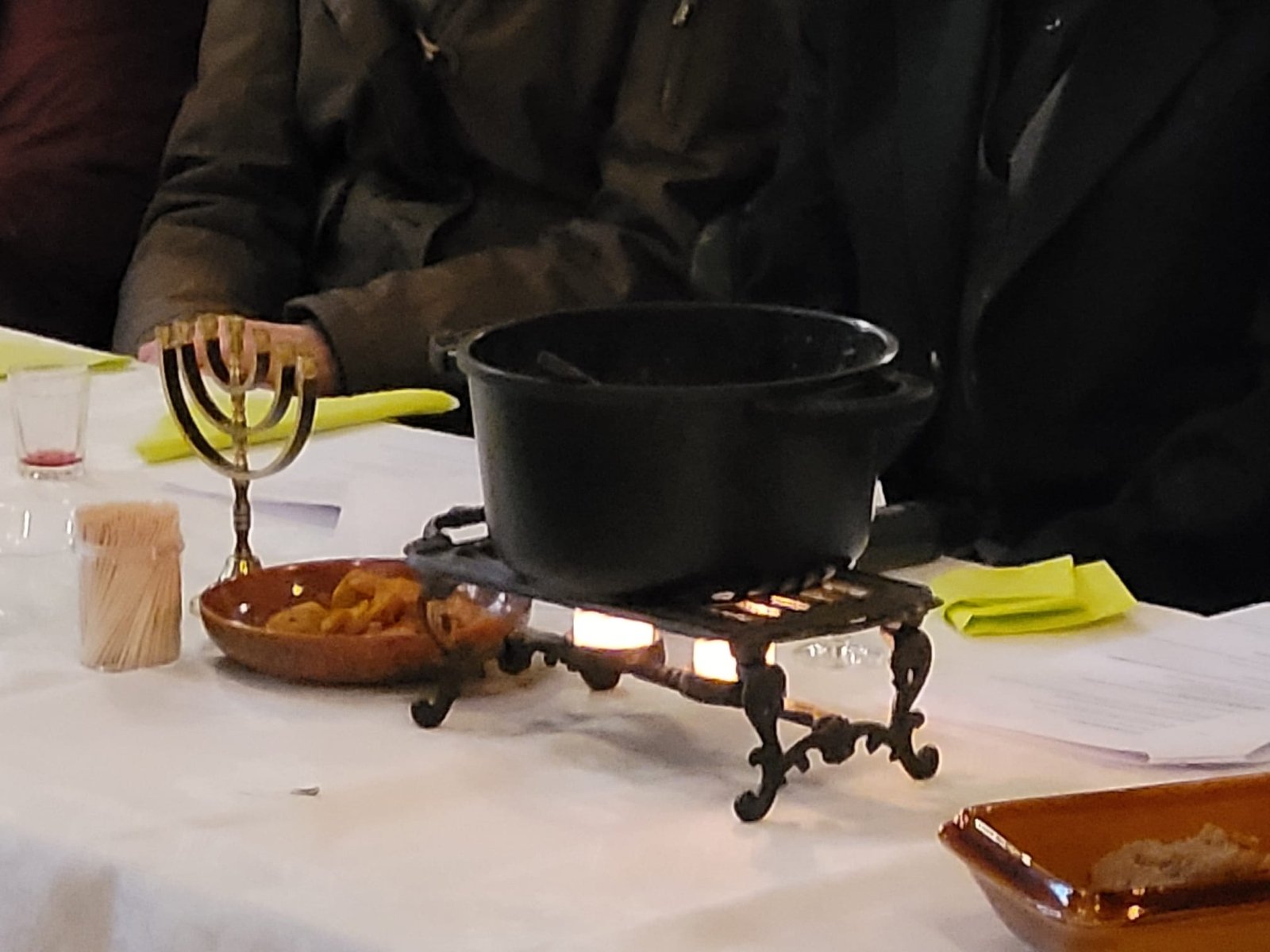 Gründonnerstag Stallberg10 (c) Uta Köpp