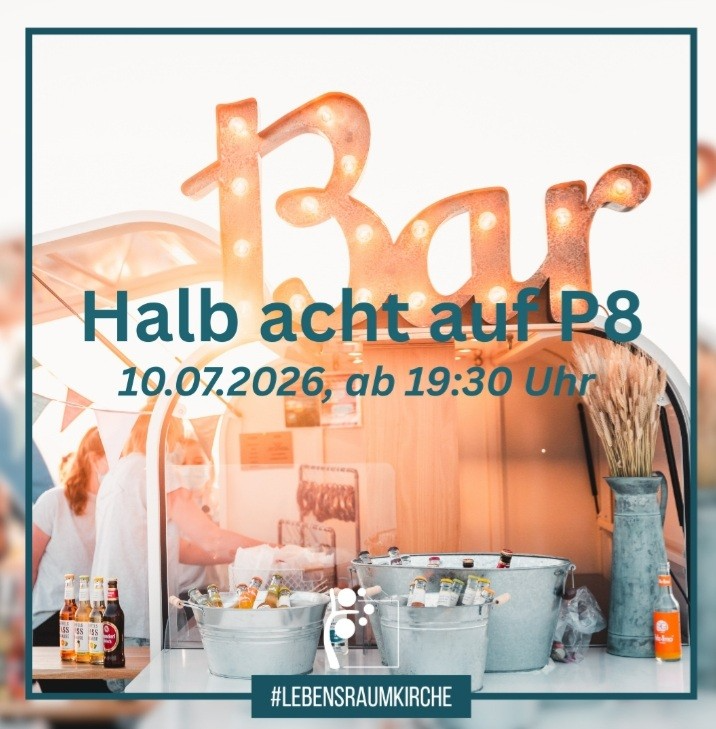 Halb acht 3 (c) Helmut Alenfelder