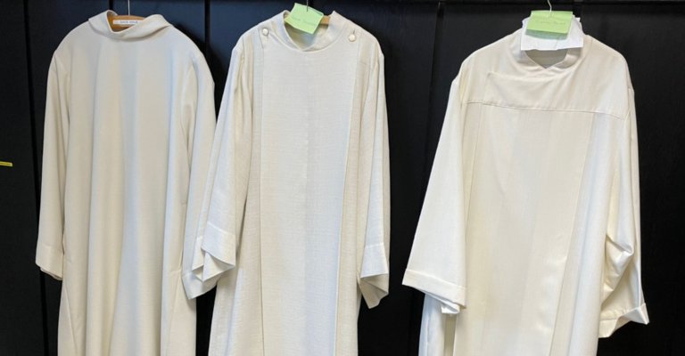 St. Anno_Heiligabend2025_3 (c) Marc Kerling