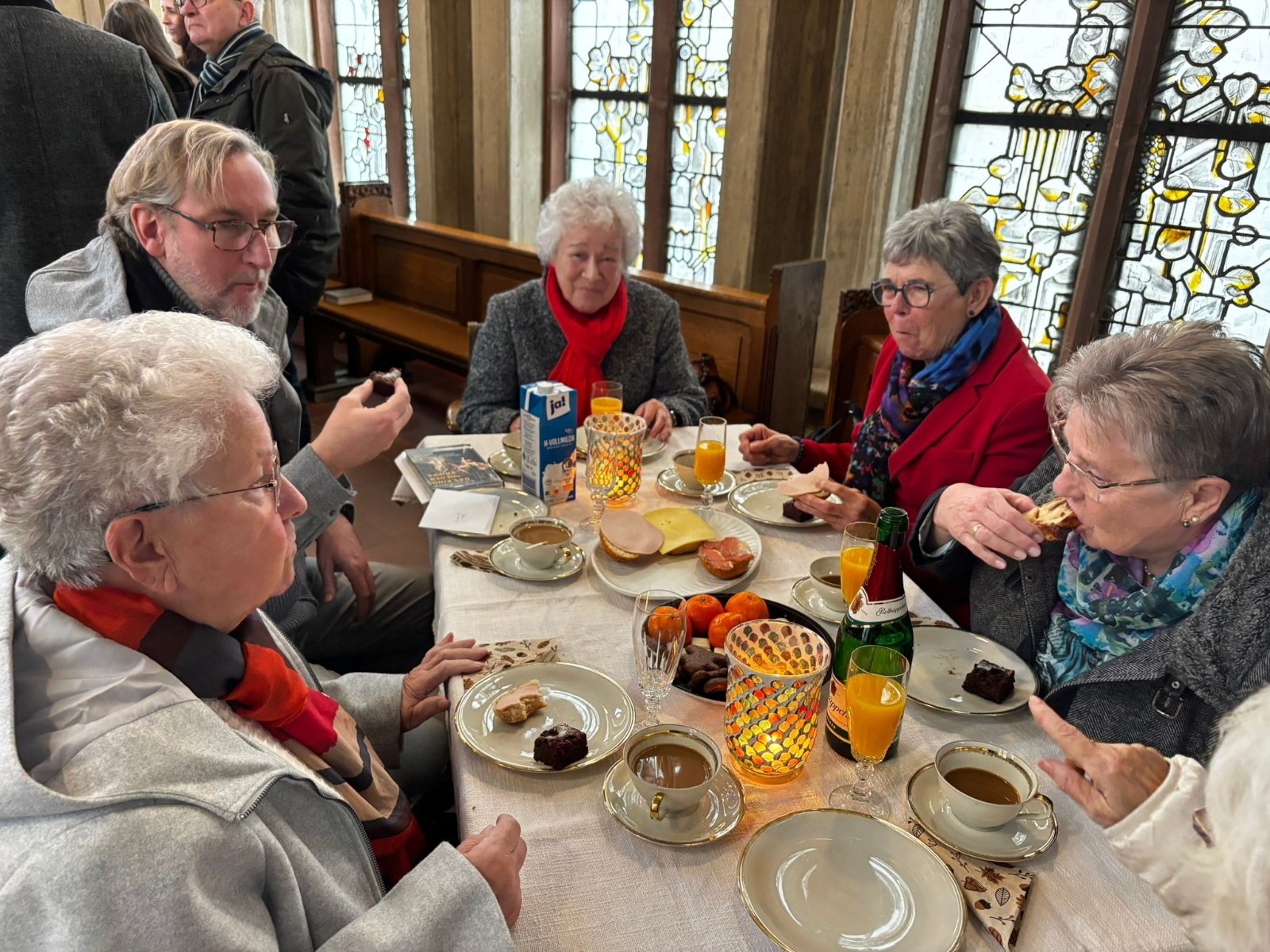 IMG-20251222-WA0015 (c) Diana Recht