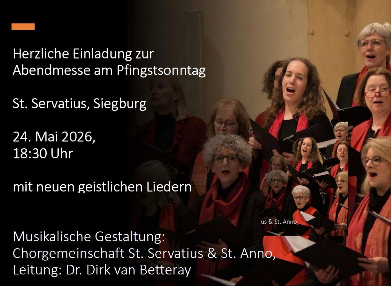 IMG_1978 (c) Dirk von Betteray