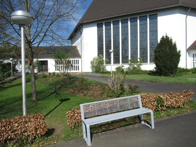 IMG_2442 (c) Anneliese Dippe-Bettmar