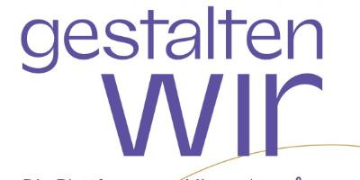 Intranet-fuert-Ehrenamt_-Din-Lang-Folder_