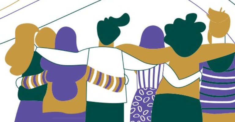 Intranet-fuert-Ehrenamt_-Din-Lang-Folder_ (c) Erzbistum-Koeln